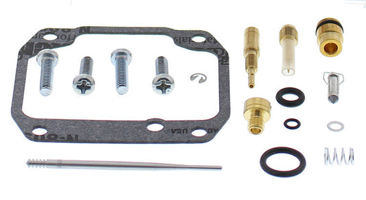 All Balls Carburetor Kit — MPN 26-1593
