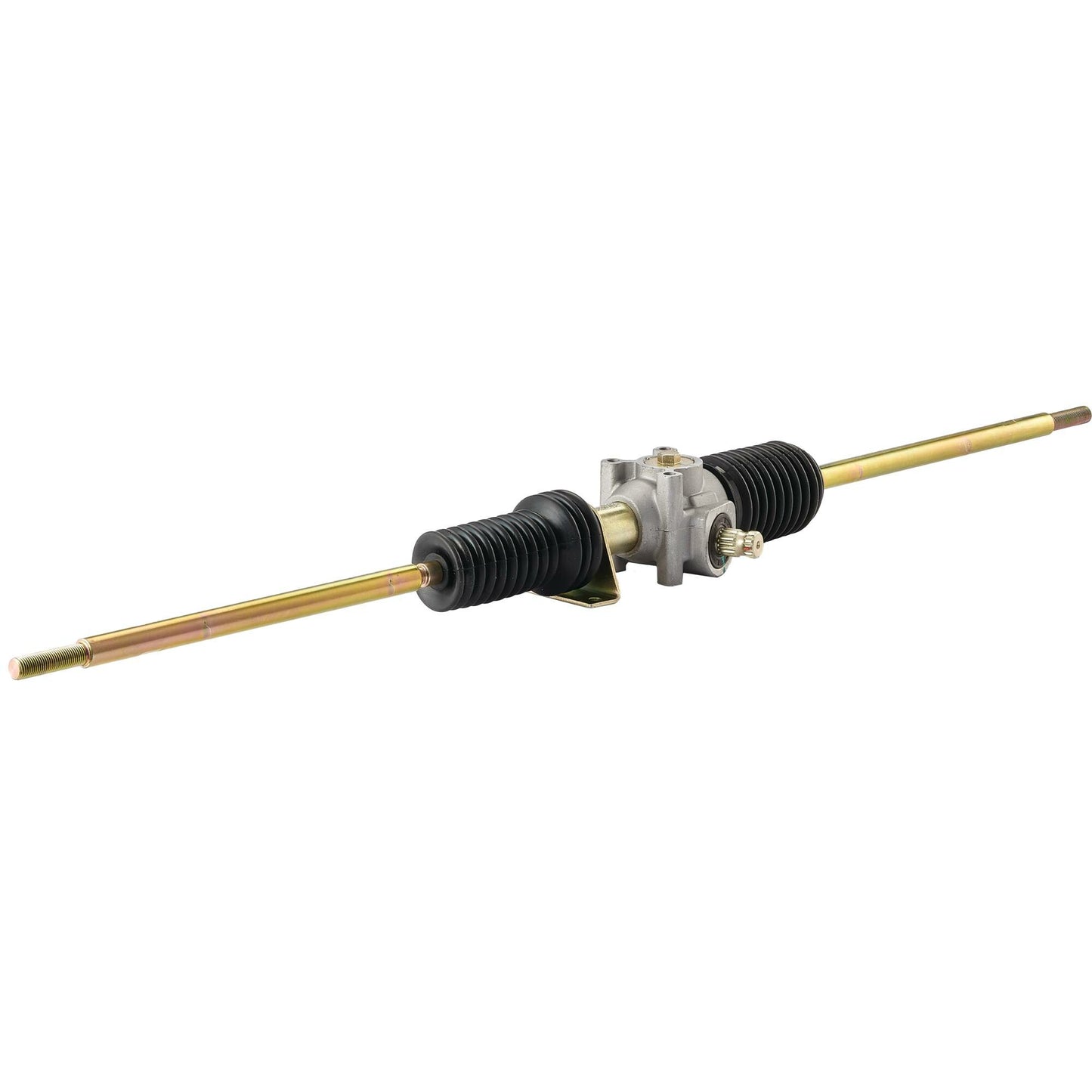 All Balls Utv Steering Rack — MPN 51-4042