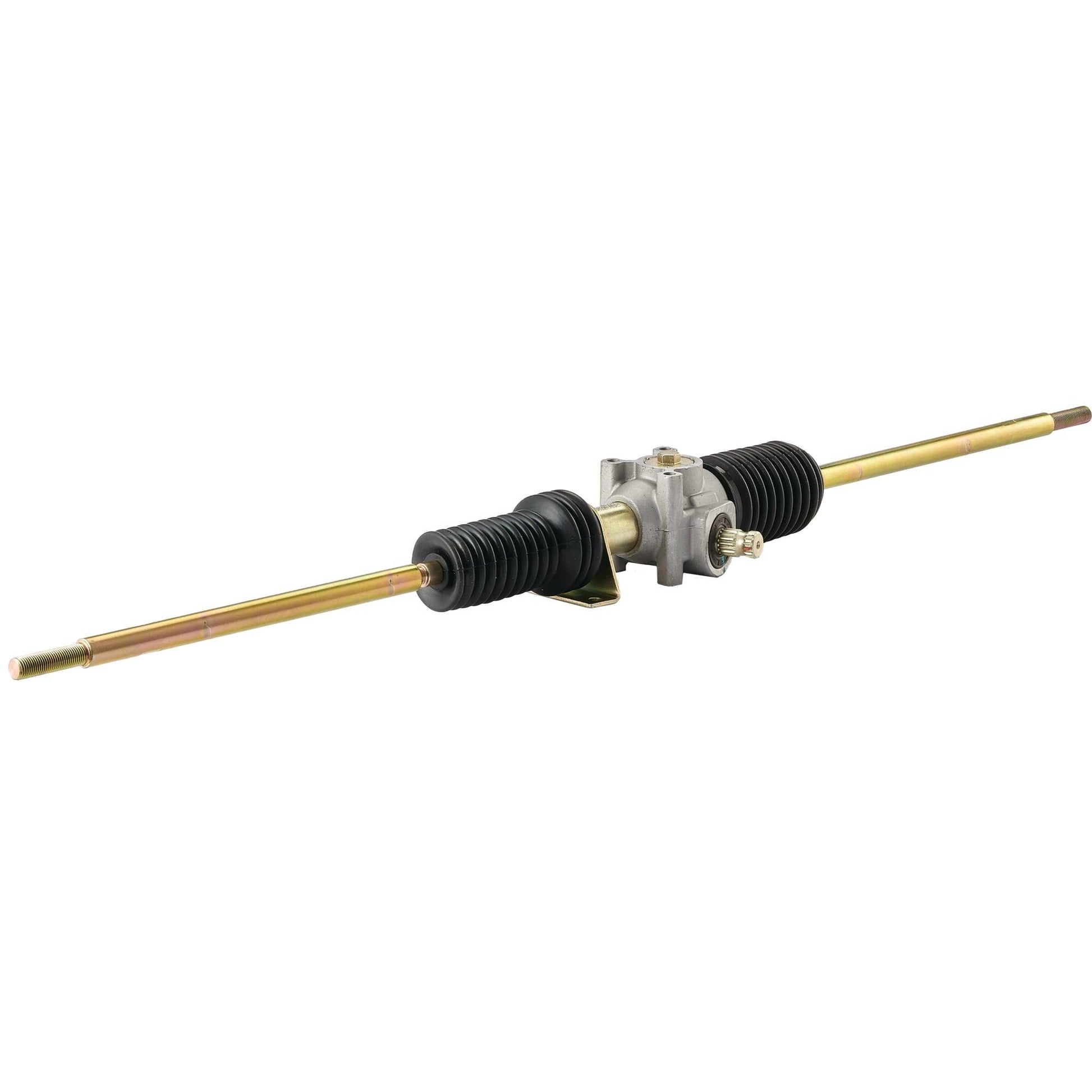 All Balls Utv Steering Rack — MPN 51-4042