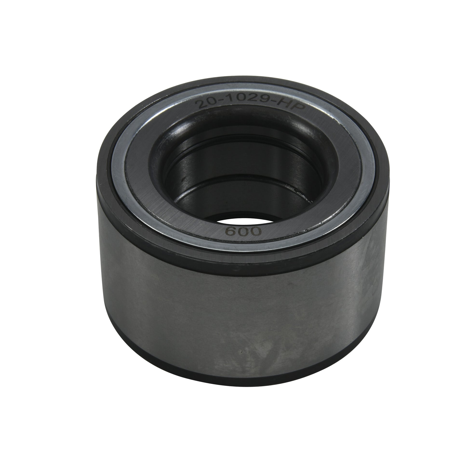 All Balls Tapered Dac Wheel Bearing — MPN 25-1424-HP