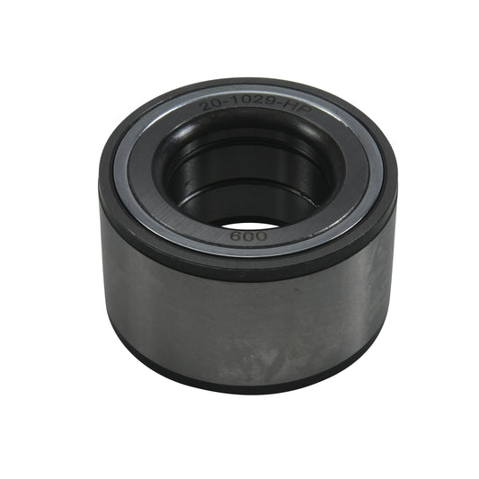 All Balls Tapered Dac Wheel Bearing — MPN 25-1424-HP