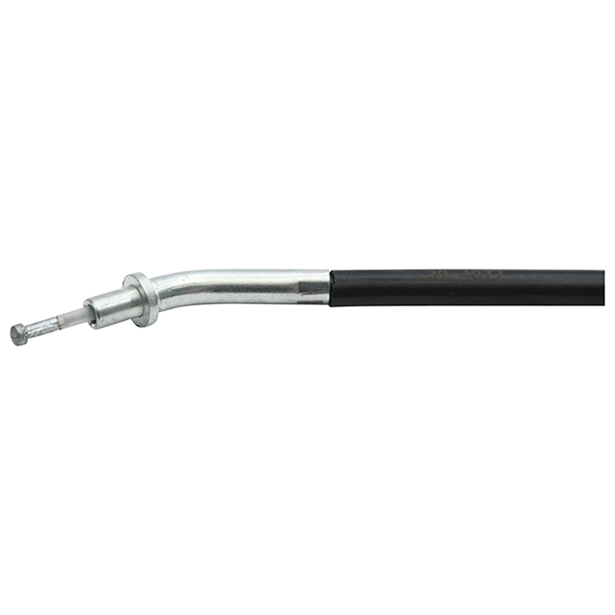 All Balls Cable — MPN 45-4068
