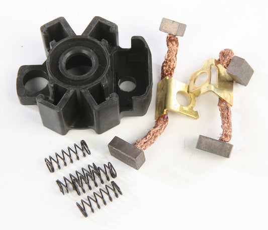 Starter Motor Brush Plate Repair Kit for Honda / Kawasaki 2008-2018 - 70-513