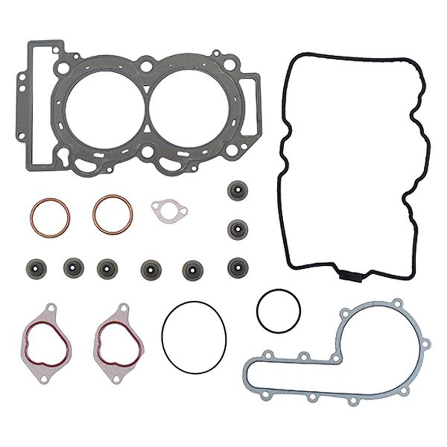 Namura Full Gasket Set Polaris (NA-50093F)
