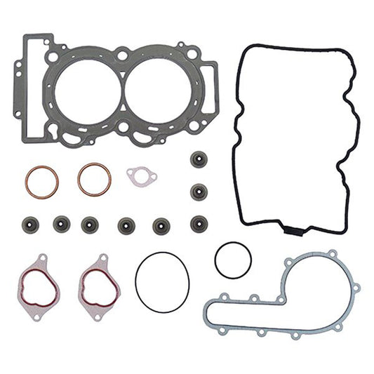 Namura Full Gasket Set Polaris (NA-50093F)