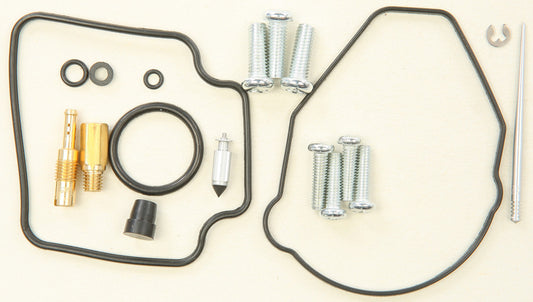 All Balls Carburetor Kit — MPN 26-1506