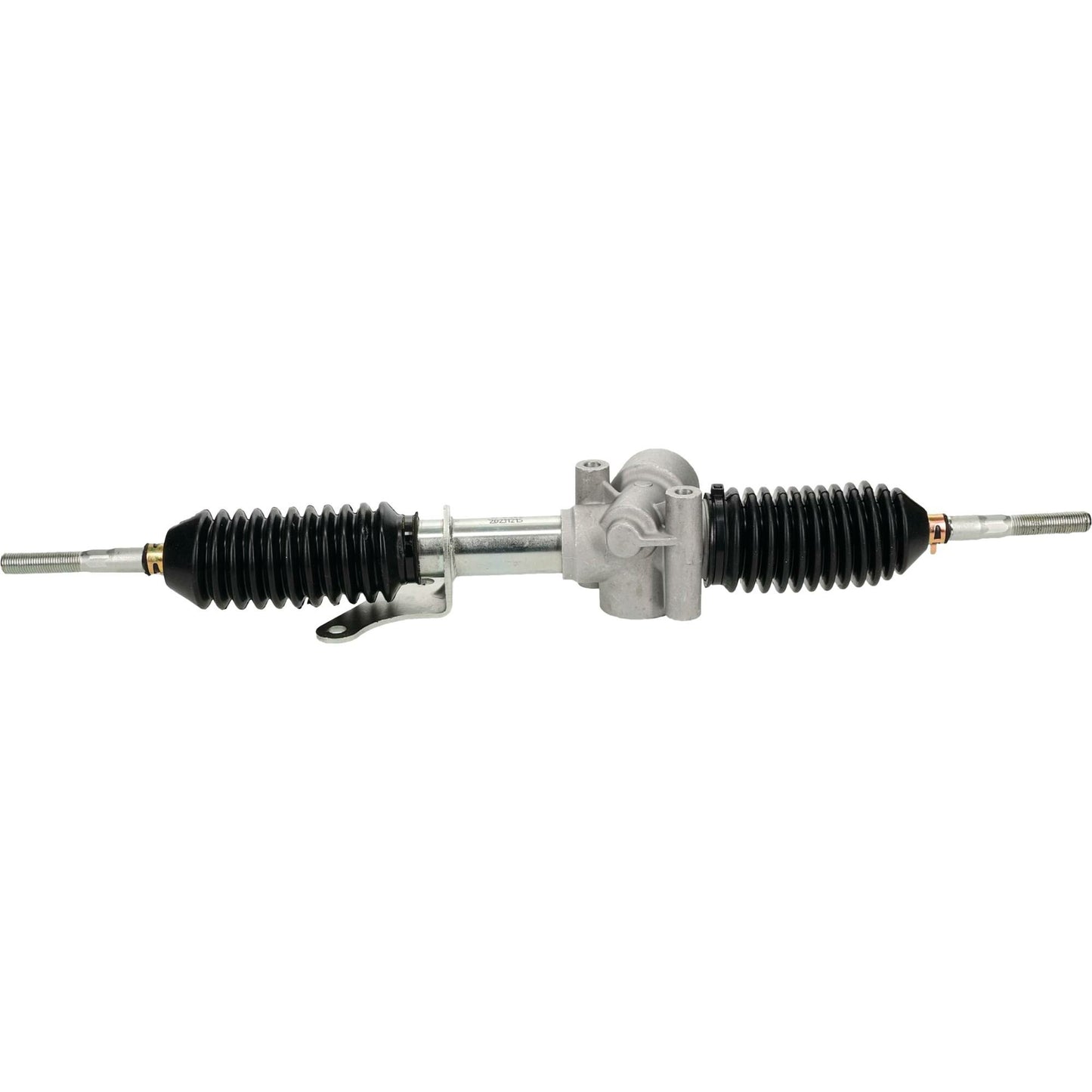 All Balls Utv Steering Rack — MPN 51-4023