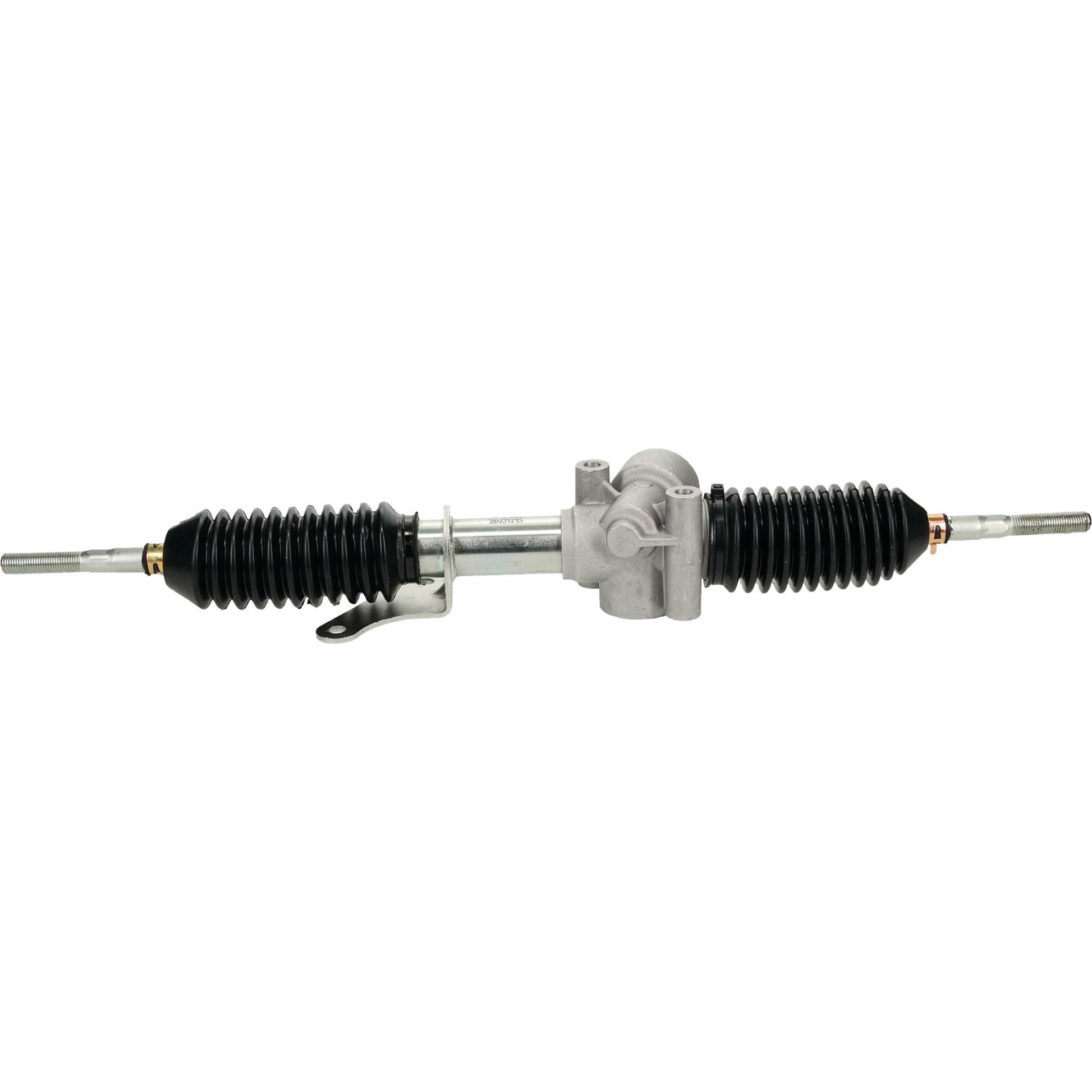 All Balls Utv Steering Rack — MPN 51-4023