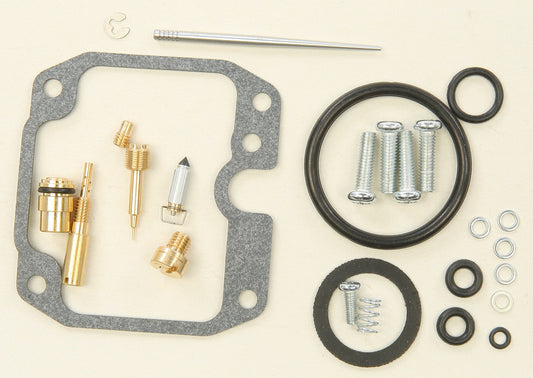All Balls Carburetor Kit — MPN 26-1255