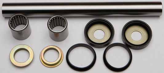 All Balls Swingarm Bearing Kit — MPN 28-1180