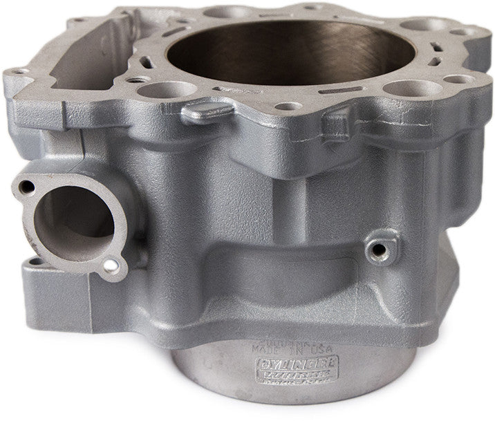 Cylinder Works Standard Bore Cylinder — MPN 20004
