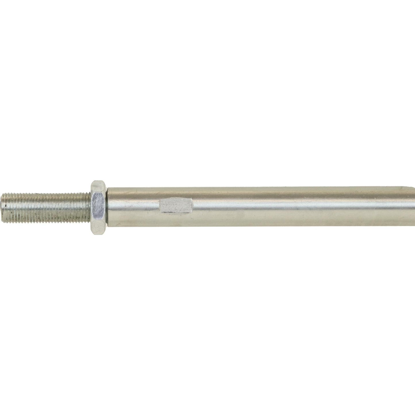 All Balls Utv Steering Rack — MPN 51-4036