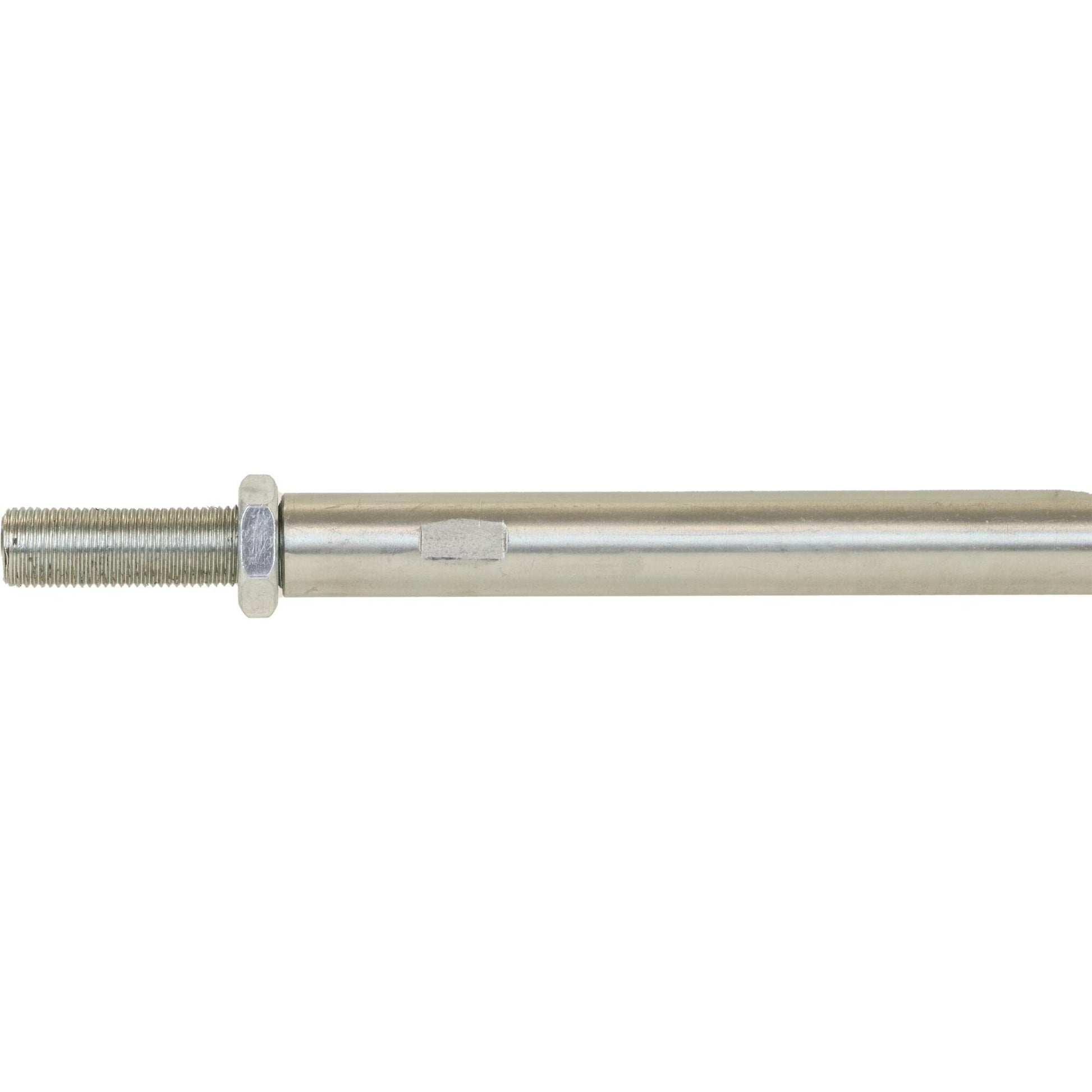 All Balls Utv Steering Rack — MPN 51-4036