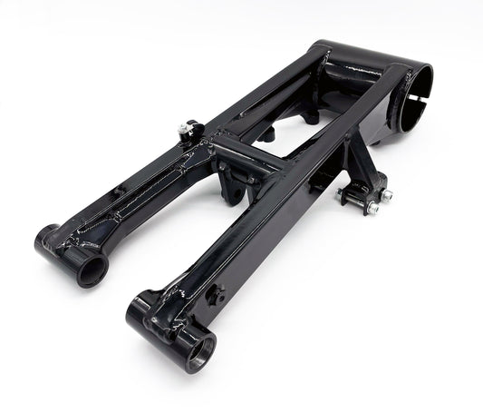 Lone Star Racing ATV & UTV Yamaha YFZ450 Swing Arm 2006-UP
