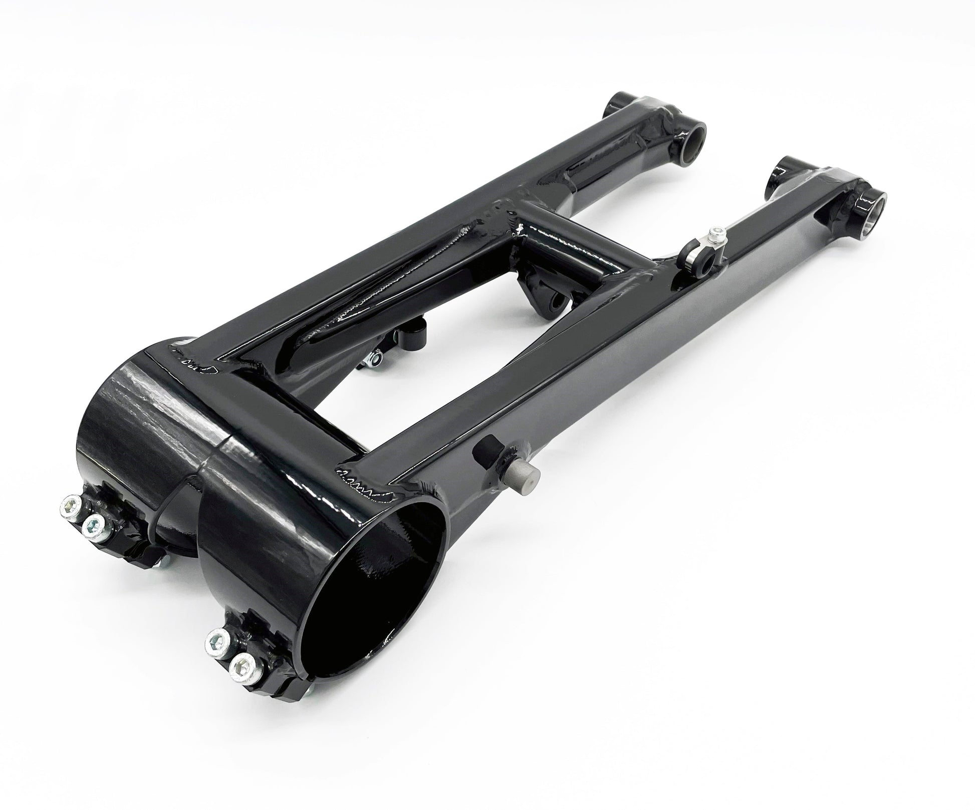 Lone Star Racing ATV & UTV Yamaha YFZ450 Swing Arm 2006-UP - Lone Star Racing ATV & UTV