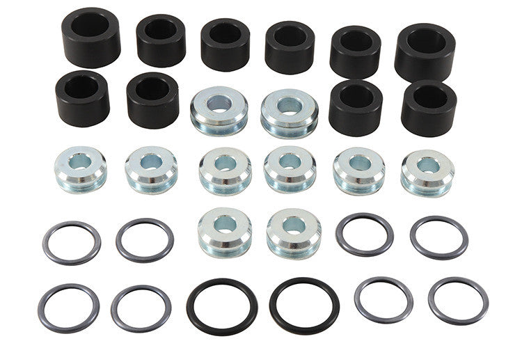 All Balls Rear Independent Suspension Bushing — MPN 50-1201