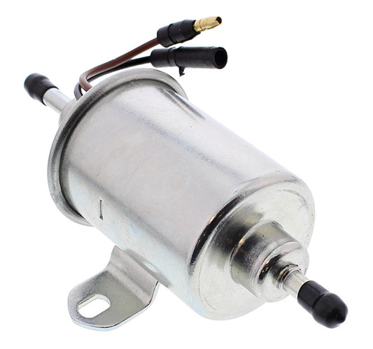 All Balls Fuel Pump Rebuild Kit — MPN 47-2002