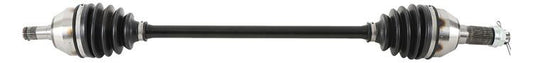 All Balls 6 Ball Heavy Duty Axle — MPN AB6-CA-8-224