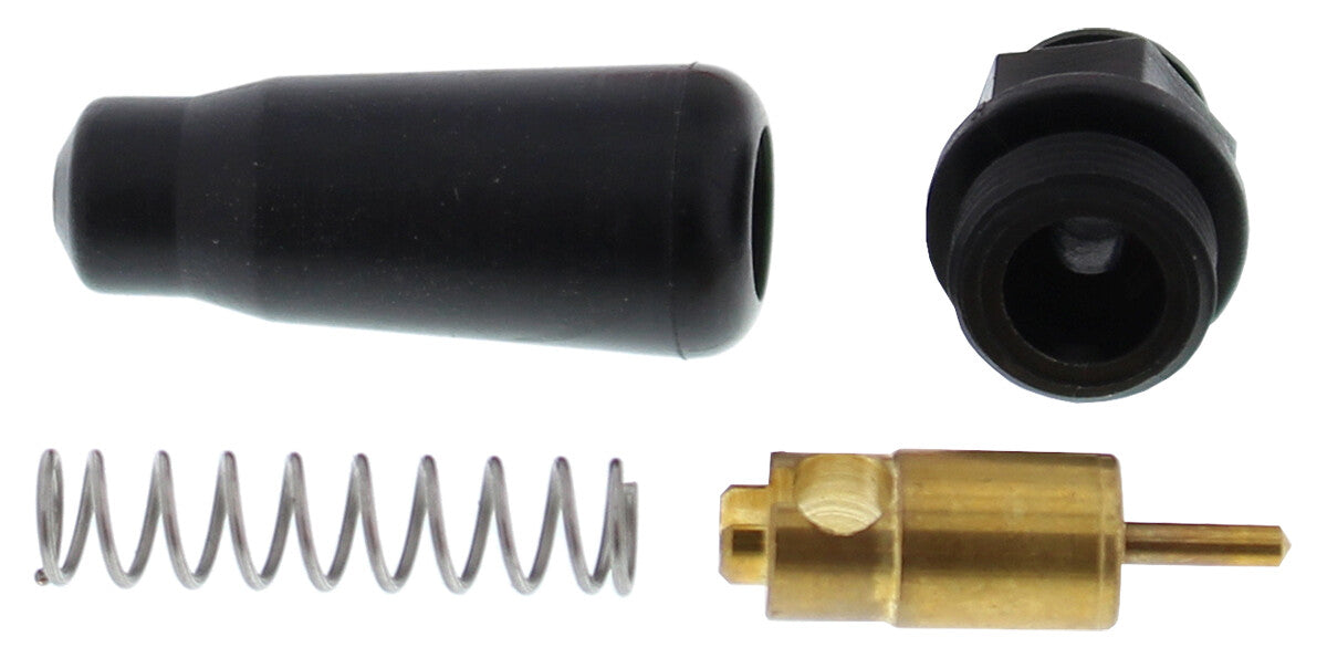 All Balls Choke Plunger Kit — MPN 46-1028