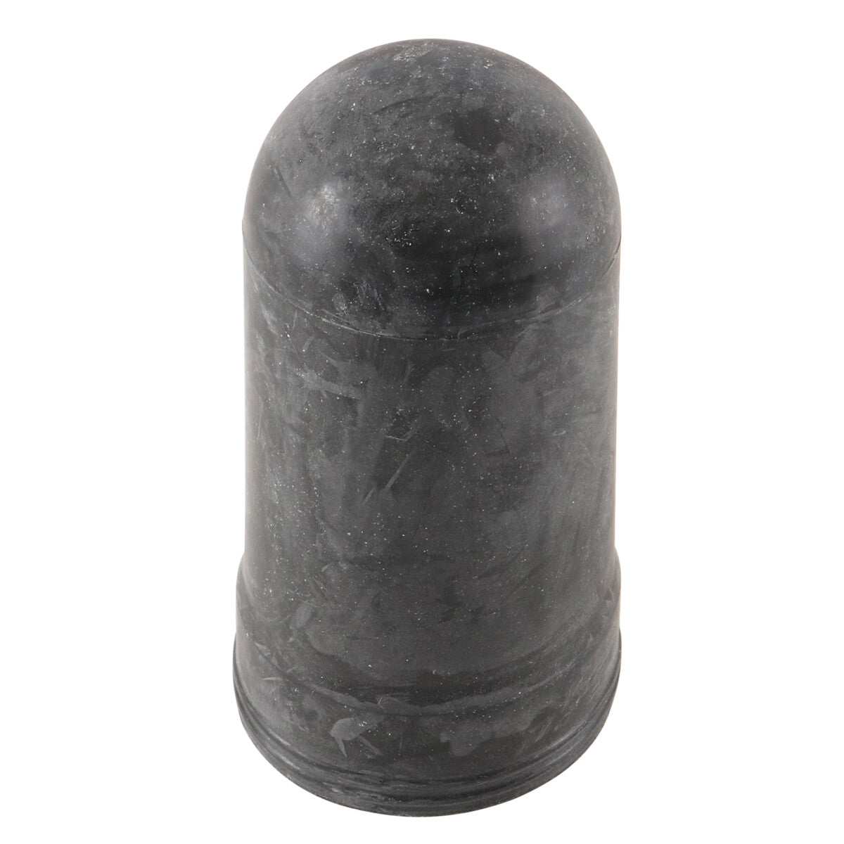 All Balls Shock Bladder — MPN 37-1303