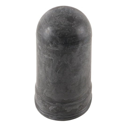 All Balls Shock Bladder — MPN 37-1303