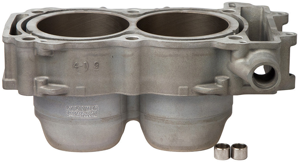 Cylinder Works Standard Bore Cylinder — MPN 60003