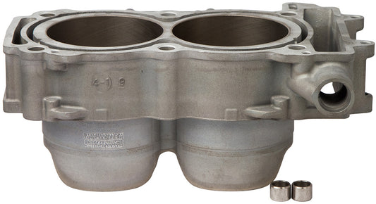 Cylinder Works Standard Bore Cylinder — MPN 60003