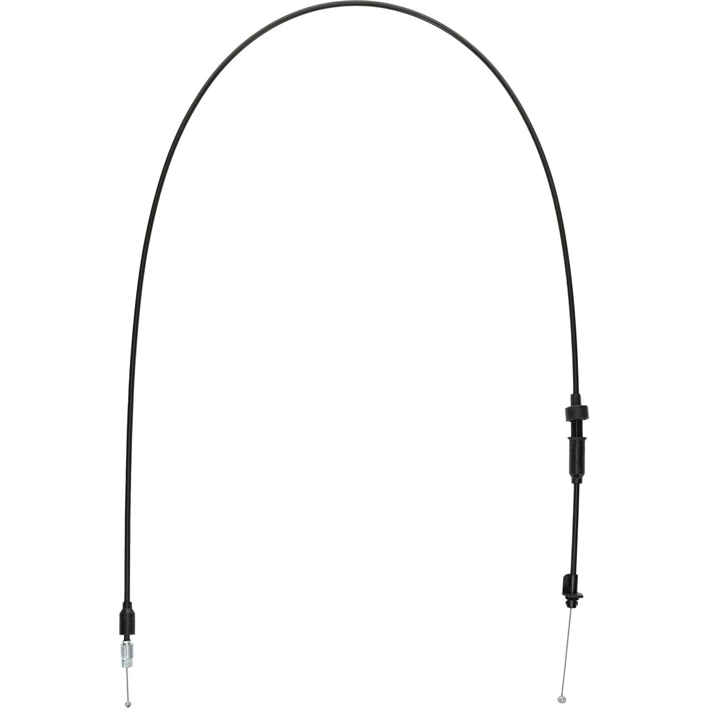 All Balls Cable — MPN 45-1253