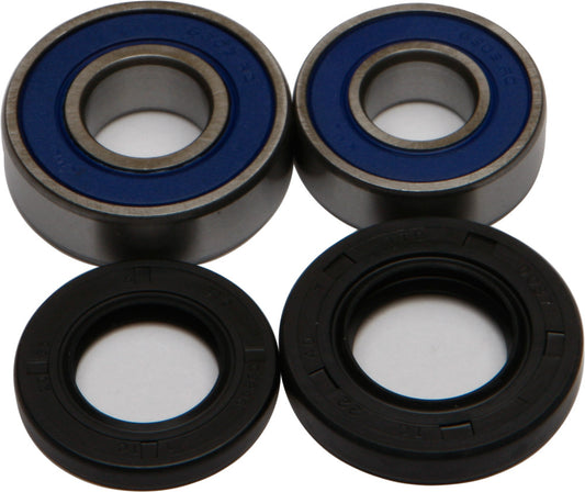 All Balls Wheel Bearing Kits — MPN 25-1194