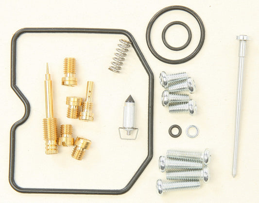 All Balls Carburetor Kit — MPN 26-1392