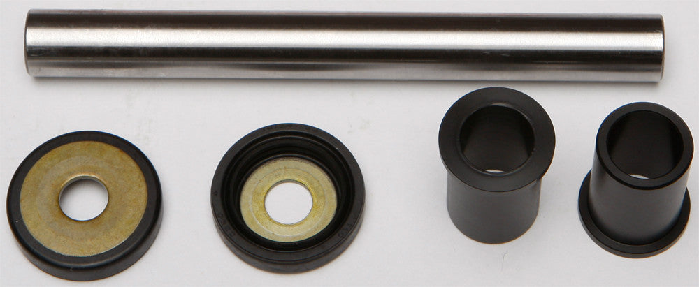 All Balls A-Arm Bearing Kit — MPN 50-1003
