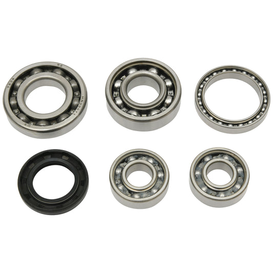 Hot Rods Transmission Bearing Kit — MPN HR00060