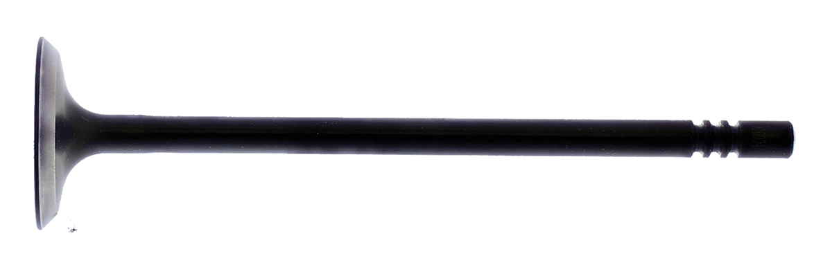 Hot Cams Exhaust Valve — MPN HC00031
