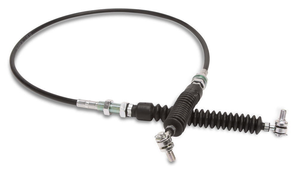 Utv Shift Cable for Polaris 2014-2016 - 10-0164