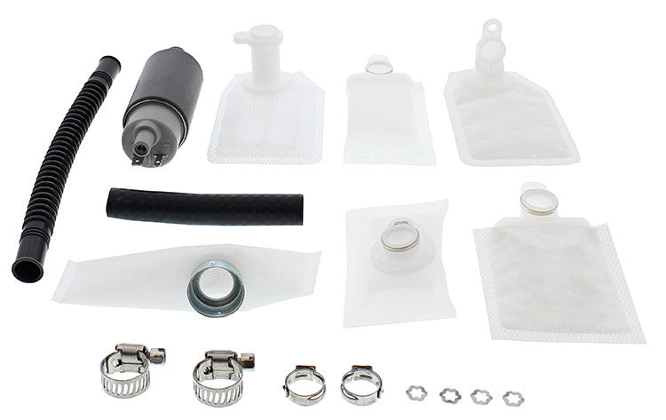 All Balls Fuel Pump Kit — MPN 47-2037