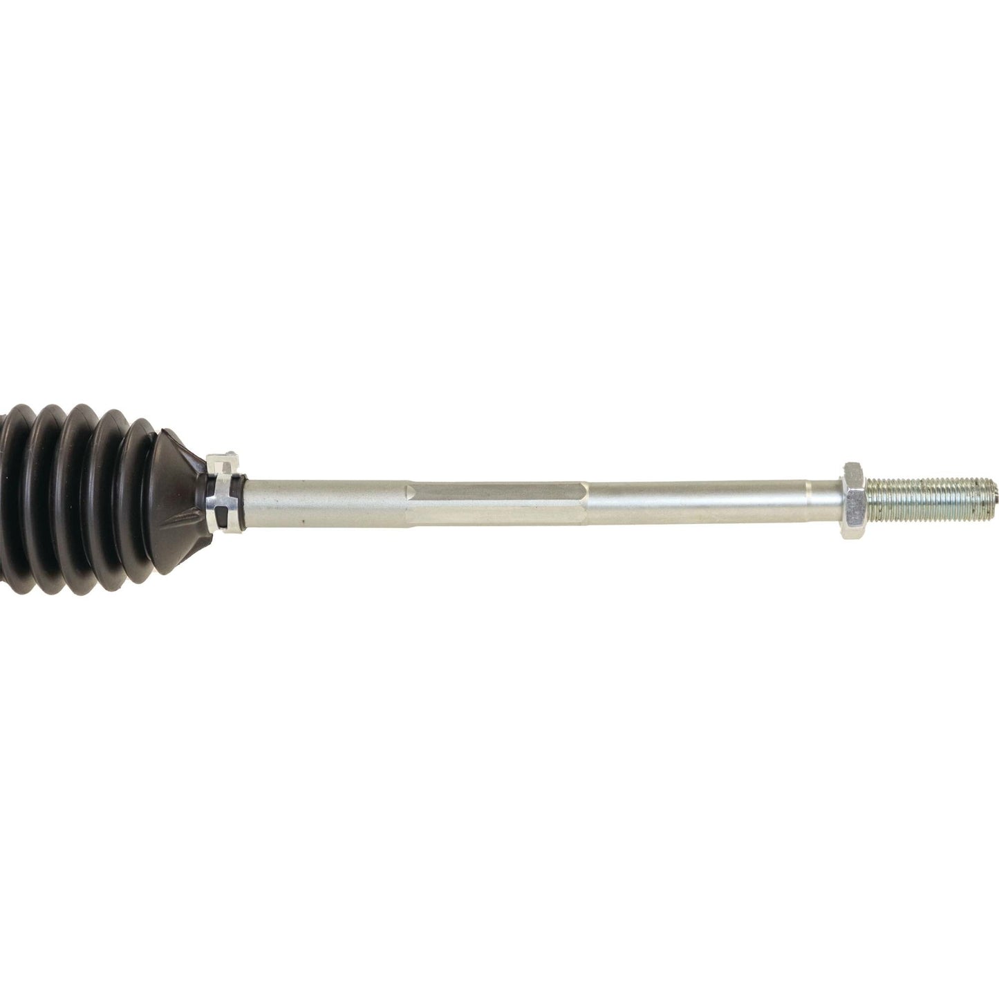 All Balls Utv Steering Rack — MPN 51-4046