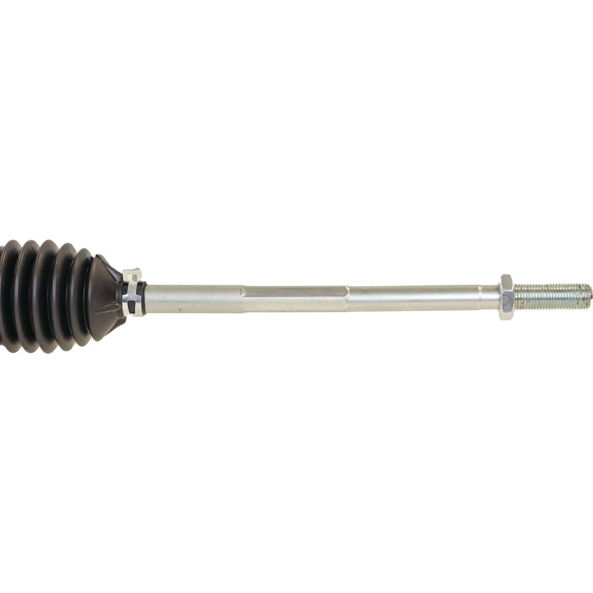All Balls Utv Steering Rack — MPN 51-4046