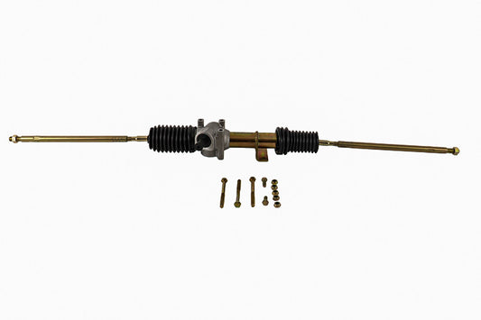 All Balls Utv Steering Rack — MPN 51-4002