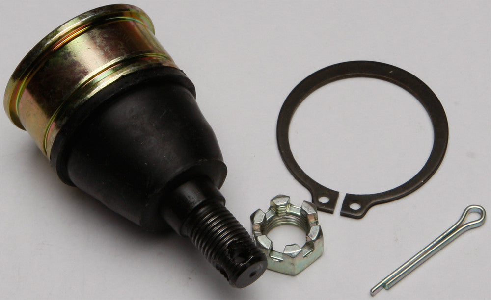 All Balls Ball Joint — MPN 42-1008