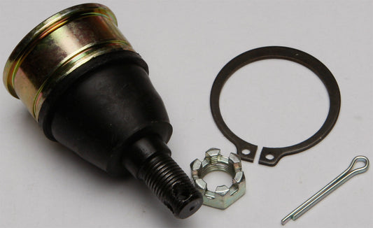 All Balls Ball Joint — MPN 42-1008