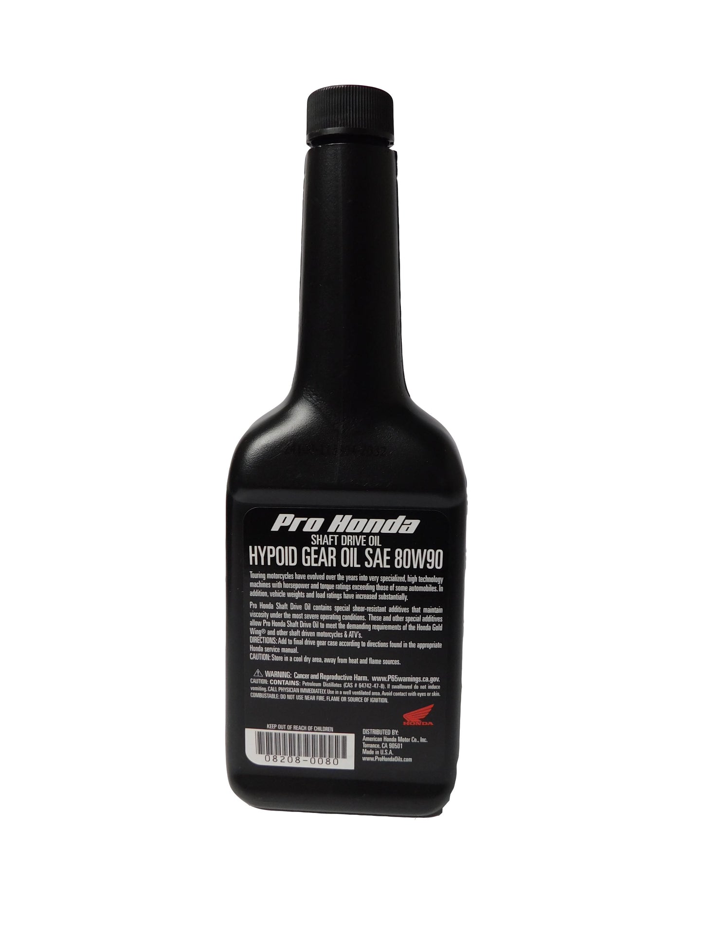 2006-2009 2011 Honda Foreman 500 TRX500 FE FM FPE FPM OEM Full Service Kit H106