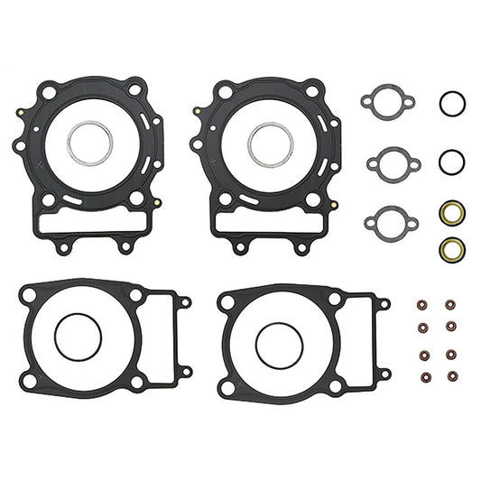 Namura Top-End Gasket Set (NA-11012T)