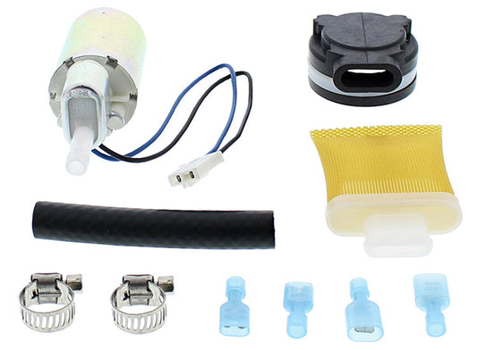 All Balls Fuel Pump Rebuild Kit — MPN 47-2006