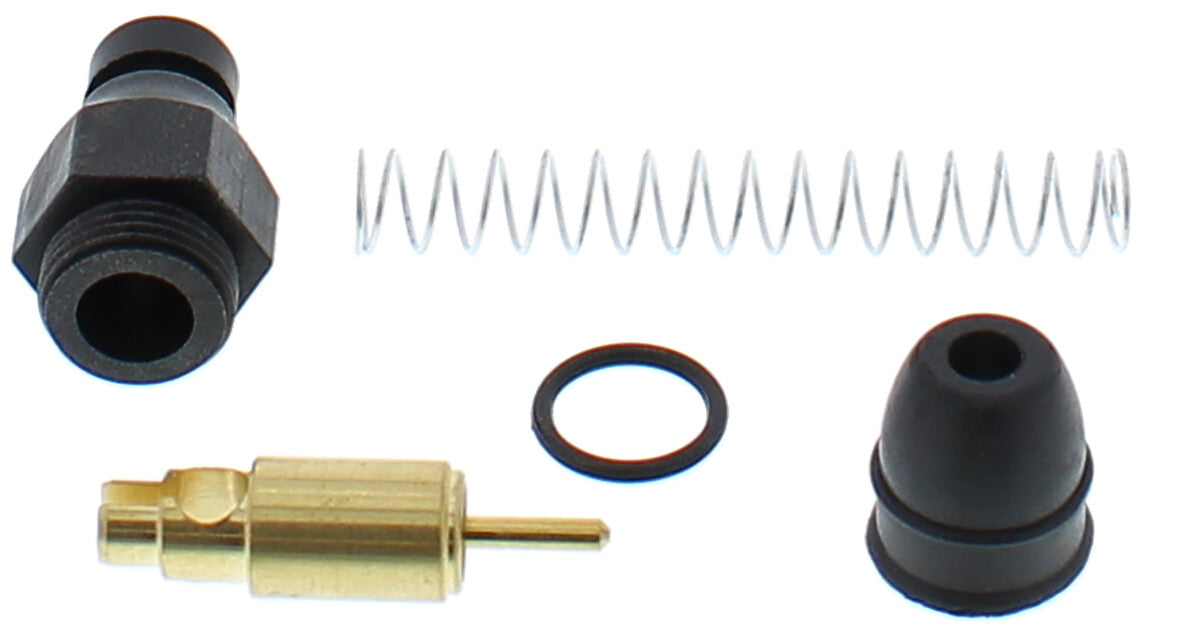 All Balls Choke Plunger Kit — MPN 46-1027