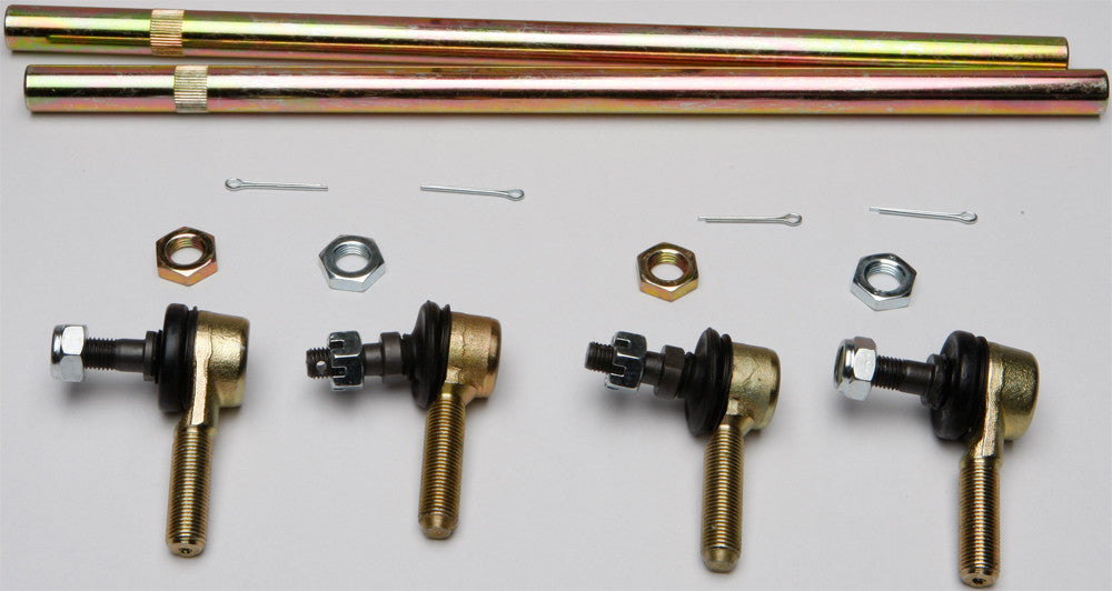 All Balls Tie Rod End Kit — MPN 52-1022