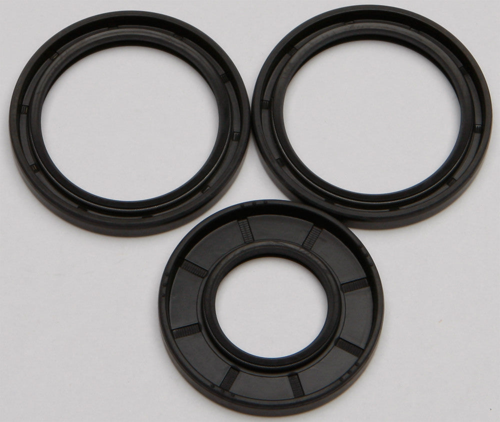 All Balls Differential Seal Kit — MPN 25-2059-5