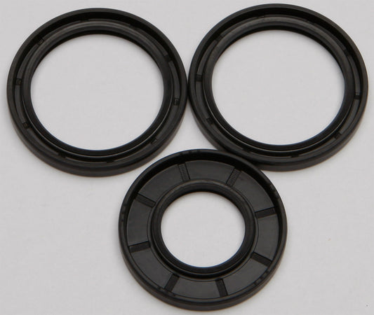 All Balls Differential Seal Kit — MPN 25-2059-5
