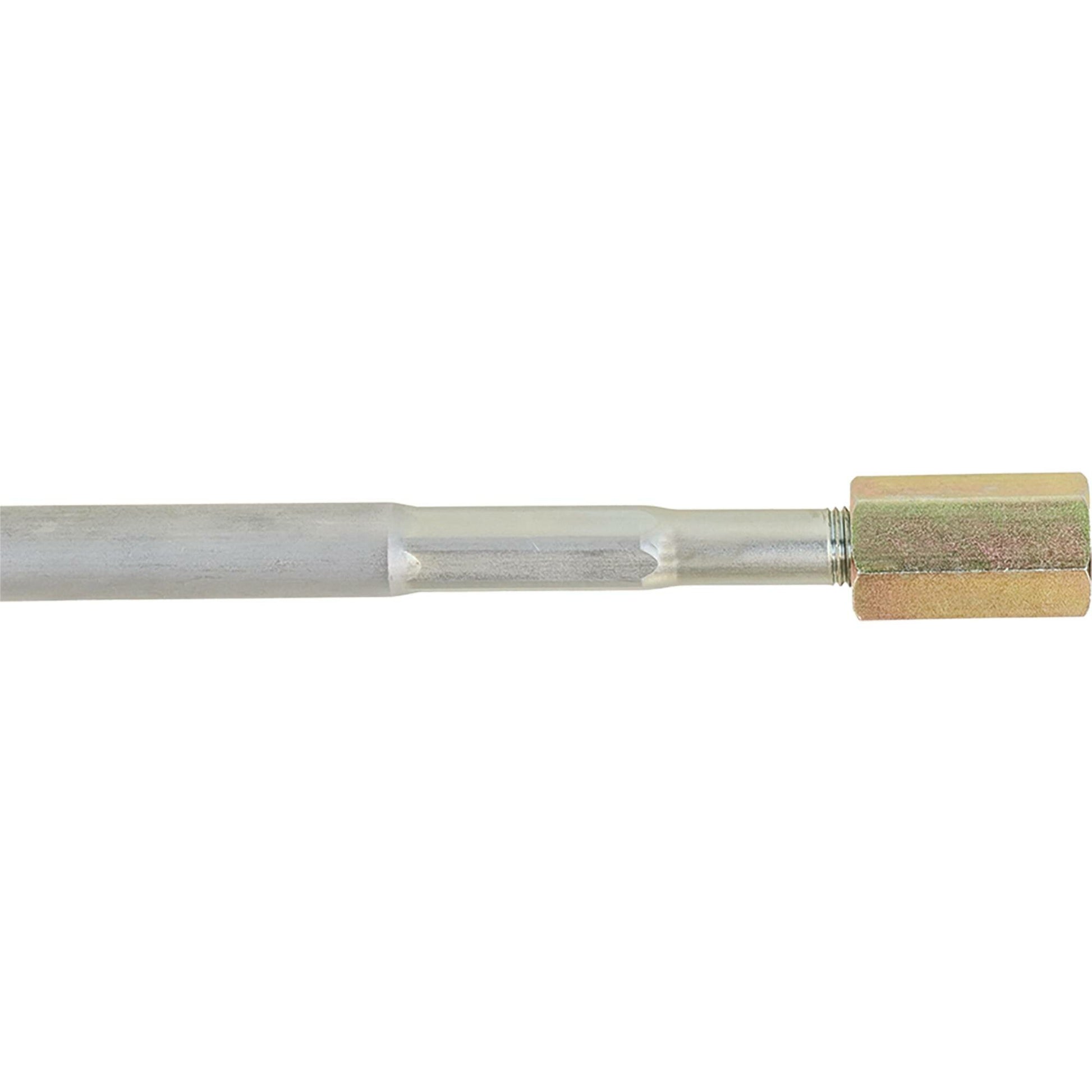 All Balls Utv Steering Rack — MPN 51-4044