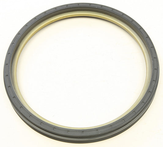 All Balls Seal- Brk Drum 170X203X21 Hond A Trx300Fw '88-01 + — MPN 30-20301