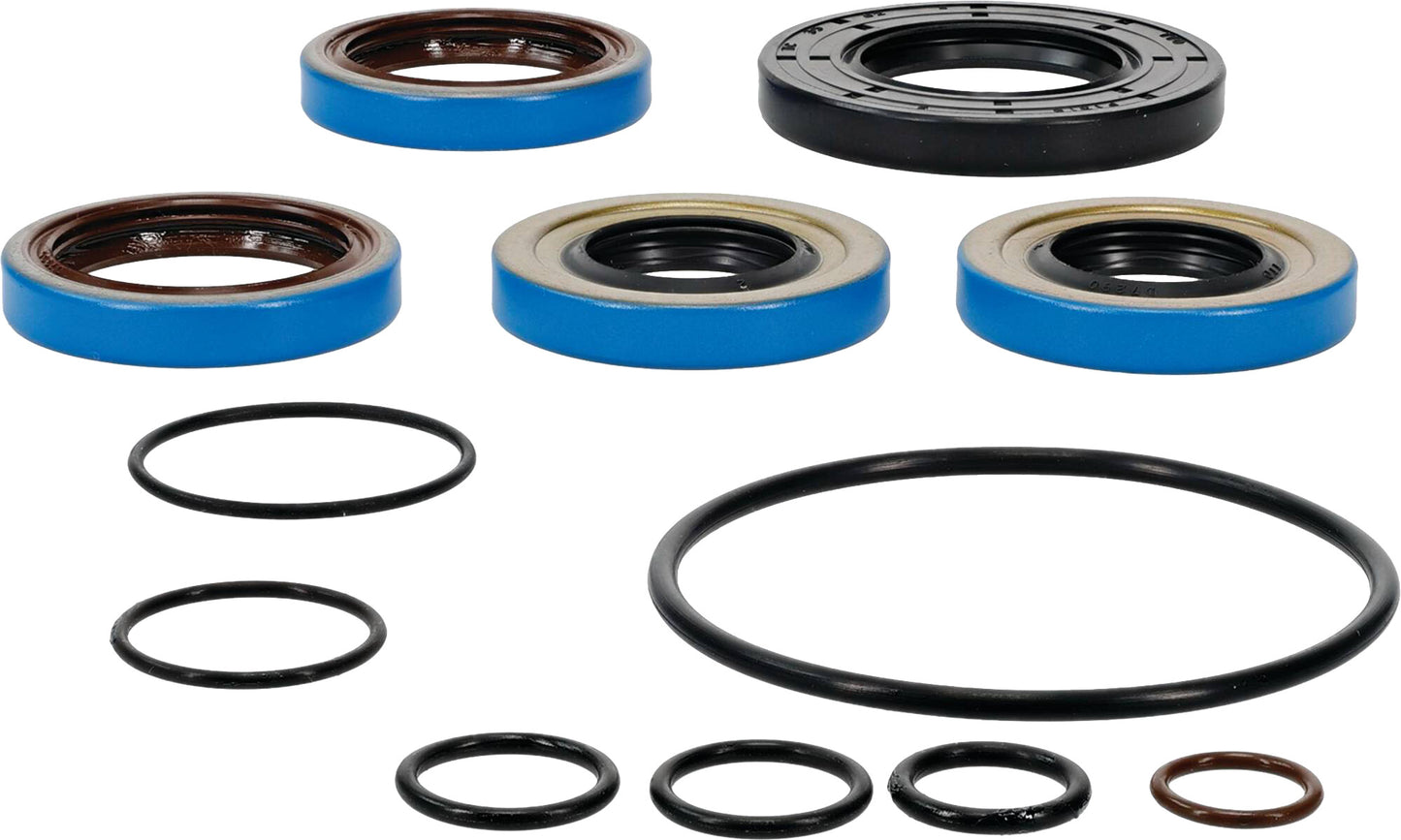 All Balls Transmission Seal Kit — MPN 25-7122